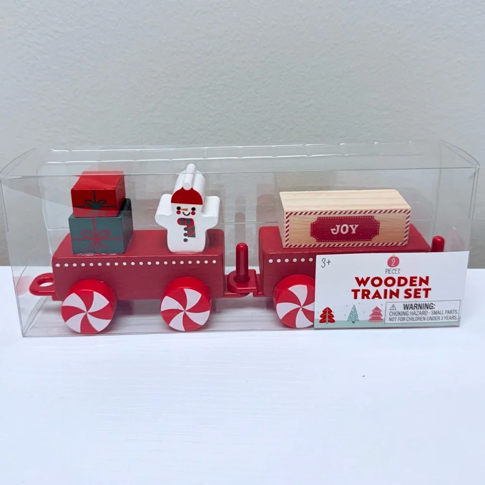 Target introduce your